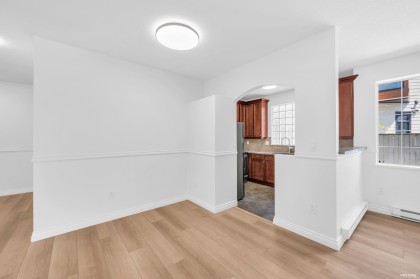 Photo 9 at 110 - 125 W 18th Street, North Vancouver