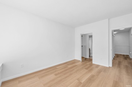 Photo 18 at 110 - 125 W 18th Street, North Vancouver
