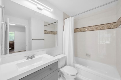 Photo 19 at 110 - 125 W 18th Street, North Vancouver