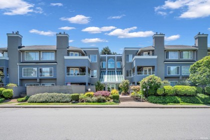 Photo 39 at 110 - 125 W 18th Street, North Vancouver