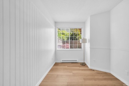Photo 21 at 110 - 125 W 18th Street, North Vancouver