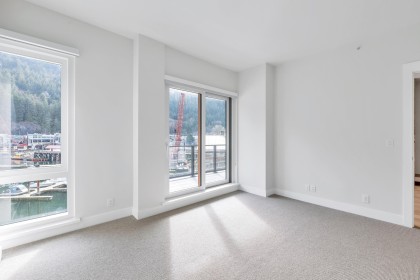 Photo 13 at 305 - 6707 Nelson Avenue, Horseshoe Bay WV, West Vancouver