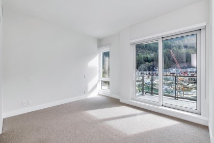 Photo 12 at 305 - 6707 Nelson Avenue, Horseshoe Bay WV, West Vancouver