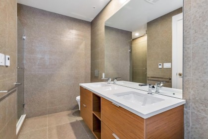 Photo 15 at 305 - 6707 Nelson Avenue, Horseshoe Bay WV, West Vancouver