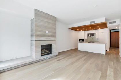 Photo 11 at 305 - 6707 Nelson Avenue, Horseshoe Bay WV, West Vancouver