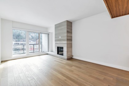 Photo 8 at 305 - 6707 Nelson Avenue, Horseshoe Bay WV, West Vancouver