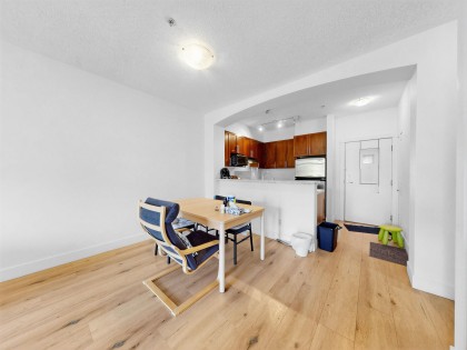Photo 7 at 319 - 2250 Wesbrook Mall, University VW, Vancouver West