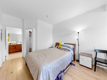 Photo 18 at 319 - 2250 Wesbrook Mall, University VW, Vancouver West
