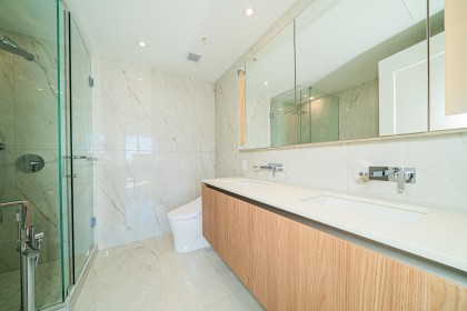 Photo 16 at 1306 - 135 E 13th Street, Central Lonsdale, North Vancouver