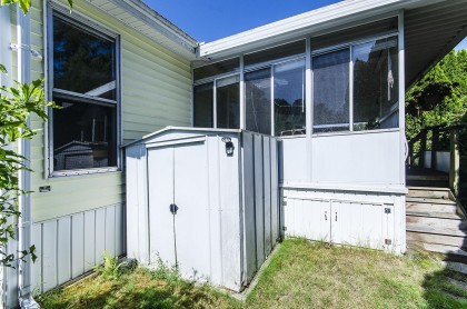 Photo 23 at 508 Raindance Court, Park Royal, West Vancouver