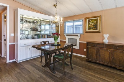 Photo 6 at 508 Raindance Court, Park Royal, West Vancouver