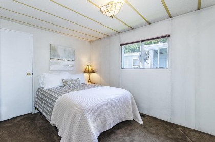 Photo 13 at 508 Raindance Court, Park Royal, West Vancouver