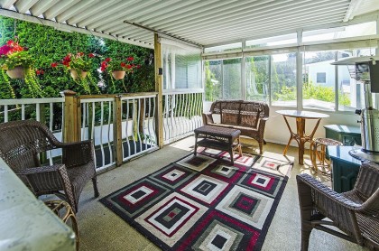 Photo 17 at 508 Raindance Court, Park Royal, West Vancouver