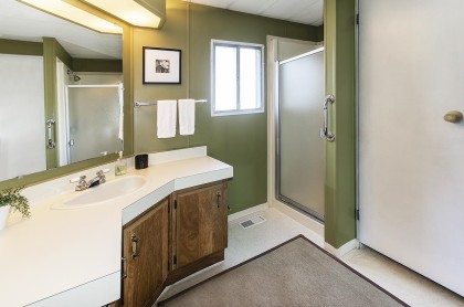 Photo 16 at 508 Raindance Court, Park Royal, West Vancouver