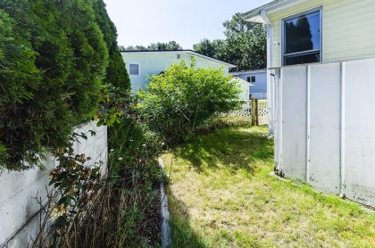 Photo 22 at 508 Raindance Court, Park Royal, West Vancouver