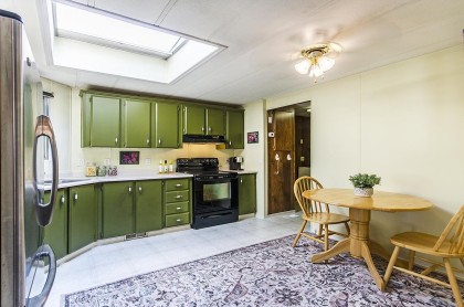 Photo 7 at 508 Raindance Court, Park Royal, West Vancouver