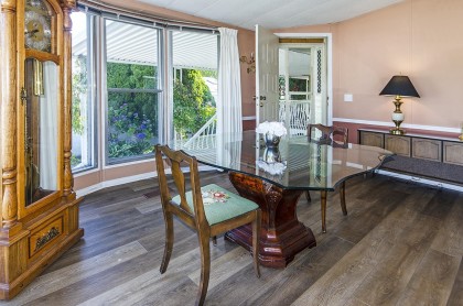 Photo 3 at 508 Raindance Court, Park Royal, West Vancouver