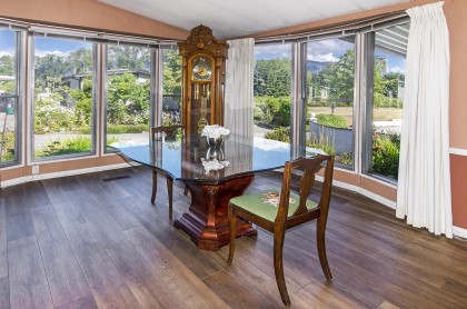 Photo 1 at 508 Raindance Court, Park Royal, West Vancouver