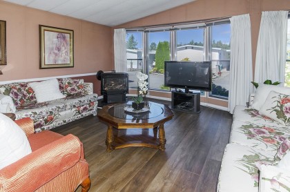 Photo 5 at 508 Raindance Court, Park Royal, West Vancouver