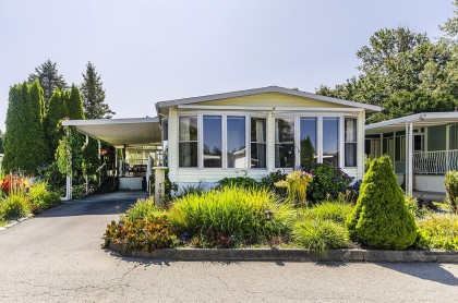 Photo 20 at 508 Raindance Court, Park Royal, West Vancouver