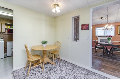 Photo 9 at 508 Raindance Court, Park Royal, West Vancouver