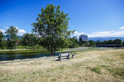 Photo 24 at 508 Raindance Court, Park Royal, West Vancouver