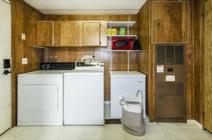 Photo 10 at 508 Raindance Court, Park Royal, West Vancouver
