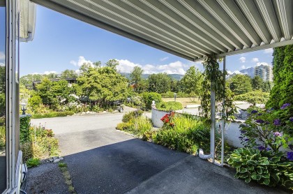 Photo 18 at 508 Raindance Court, Park Royal, West Vancouver