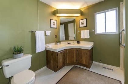 Photo 15 at 508 Raindance Court, Park Royal, West Vancouver