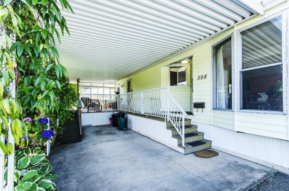 Photo 19 at 508 Raindance Court, Park Royal, West Vancouver