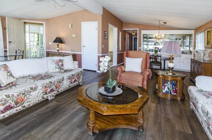 Photo 4 at 508 Raindance Court, Park Royal, West Vancouver