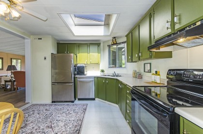 Photo 8 at 508 Raindance Court, Park Royal, West Vancouver