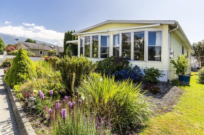 Photo 21 at 508 Raindance Court, Park Royal, West Vancouver