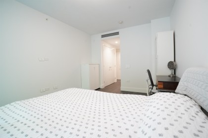 Photo 17 at 102 - 375 W 59th Avenue, South Cambie, Vancouver West