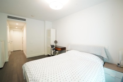 Photo 16 at 102 - 375 W 59th Avenue, South Cambie, Vancouver West