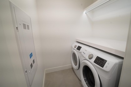 Photo 30 at 102 - 375 W 59th Avenue, South Cambie, Vancouver West