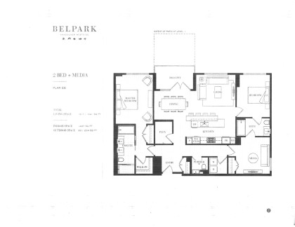 Photo 37 at 102 - 375 W 59th Avenue, South Cambie, Vancouver West