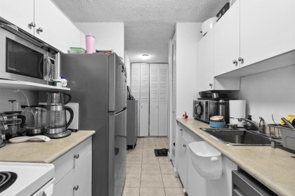Photo 16 at 1118 - 2012 Fullerton Avenue, Pemberton NV, North Vancouver