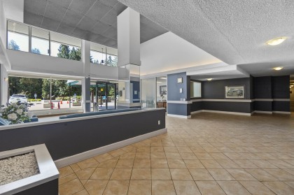 Photo 26 at 1118 - 2012 Fullerton Avenue, Pemberton NV, North Vancouver