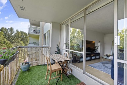 Photo 18 at 1118 - 2012 Fullerton Avenue, Pemberton NV, North Vancouver