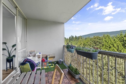 Photo 19 at 1118 - 2012 Fullerton Avenue, Pemberton NV, North Vancouver