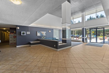 Photo 25 at 1118 - 2012 Fullerton Avenue, Pemberton NV, North Vancouver