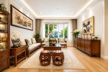 Photo 6 at 763 W 64th Avenue, Marpole, Vancouver West