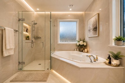 Photo 26 at 763 W 64th Avenue, Marpole, Vancouver West