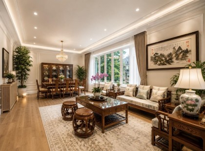 Photo 7 at 763 W 64th Avenue, Marpole, Vancouver West