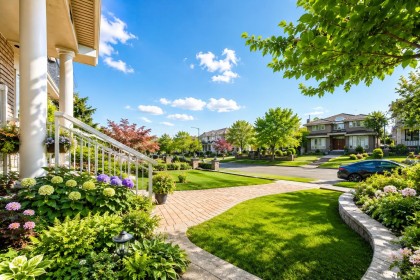 Photo 3 at 763 W 64th Avenue, Marpole, Vancouver West
