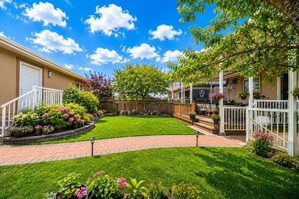 Photo 36 at 763 W 64th Avenue, Marpole, Vancouver West