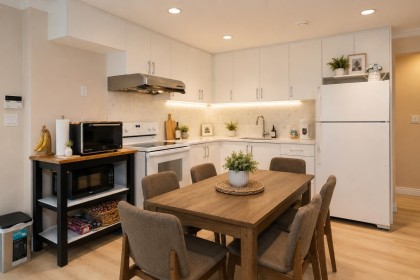 Photo 32 at 763 W 64th Avenue, Marpole, Vancouver West