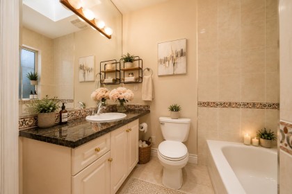 Photo 28 at 763 W 64th Avenue, Marpole, Vancouver West