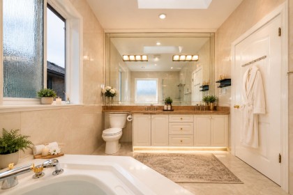 Photo 24 at 763 W 64th Avenue, Marpole, Vancouver West